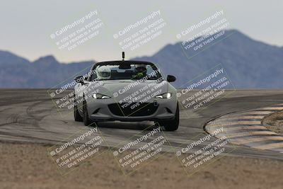 media/Nov-22-2025-Speed Ventures (Sat) [[a198746dab]]/7-Yellow Group/Session 2 (Turn 12)/